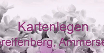 Kartenlegen Greifenberg, Ammersee | Top-Experten für Kartenlegen, Wahrsagen, Hellsehen, Zukunftsdeutung. Kartenlegen Greifenberg, Ammersee | Top-Experten für Kartenlegen, Wahrsagen, Hellsehen, Zukunftsdeutung.